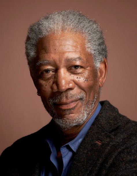 Fiverr freelancer will provide Voice Over services and Record 200 words deep epic morgan freeman voice within 4 days Morgan Freeman Quotes, Old Faces, Morgan Freeman, Black Actors, Celebrity Portraits, Famous Faces, Single Women, Morganite, Famous People