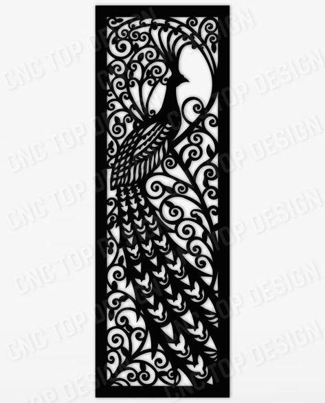 Floor Stencils Patterns, Jalli Design, Aquarium Live Wallpaper, Wall Partition Design, Jaali Design, Jewelry Template, Buddha Art Drawing, Laser Cut Panels, Scroll Saw Pattern