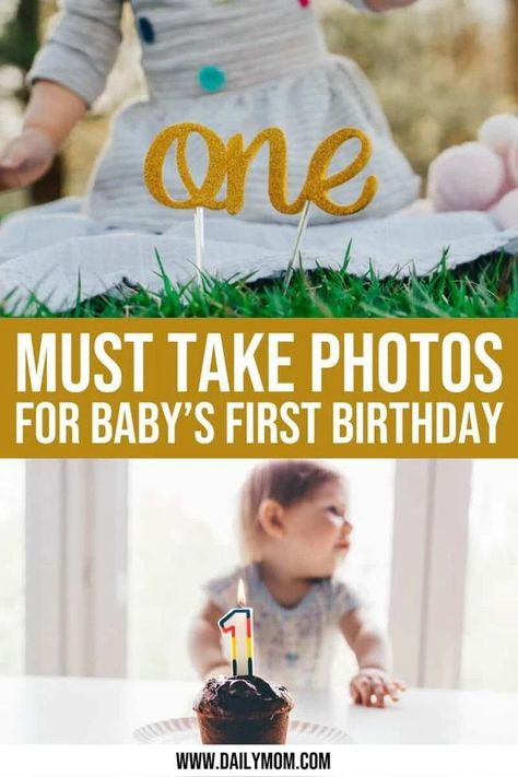 Oso Paddington, Baby Birthday Photoshoot, 1st Birthday Pictures, 1st Birthday Photoshoot, First Birthday Pictures, Baby's First Birthday, Twins 1st Birthdays, Baby Boy First Birthday, 1st Birthday Themes