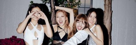 Blackpink Pc Wallpaper Hd 1080p, Blackpink Discord Banner, Blackpink Youtube Banner, Blackpink Cover Photo, Blackpink Pasta, Blackpink Header, Blackpink Twitter, Youtube Blackpink, Ariana G