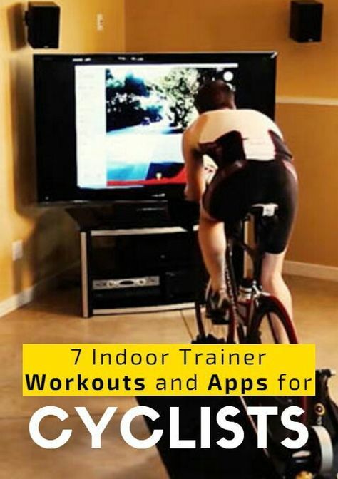 Bicycle Trainer, Indoor Bike Trainer, Indoor Cycling Workouts, Cycling Training, Cycling For Beginners, Cycle Training, Spinning Workout, Bike Trainer, Bike Training