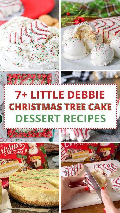 Christmas Tree Cakes Cake Pops, Little Debbie’s Christmas Cakes, Copycat Christmas Tree Cakes, Little Debbie Christmas Tree Dip Recipe, Little Debby Christmas Tree Cake Dip, Little Debbie Christmas Tree Cakes Balls, Christmas Tree Dip Little Debbie Easy, Diy Little Debbie Christmas Tree Cakes Decor, Little Debbie Christmas Tree Trifle Recipe