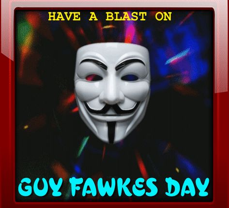 Guy Fawkes Mask, Anonymous Mask, Anonymous Quotes, Joker Face, Hacker Wallpaper, V For Vendetta, Guy Fawkes, Question Everything, Long Time Ago