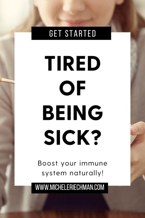 boost your immune system naturally Build Immune System, Vitamins For Immune System, Immune System Vitamins, How To Boost Your Immune System, Natural Immune Boosters, Improve Immune System, Immune System Boosters, Online Personal Trainer, Healthy Diet Tips