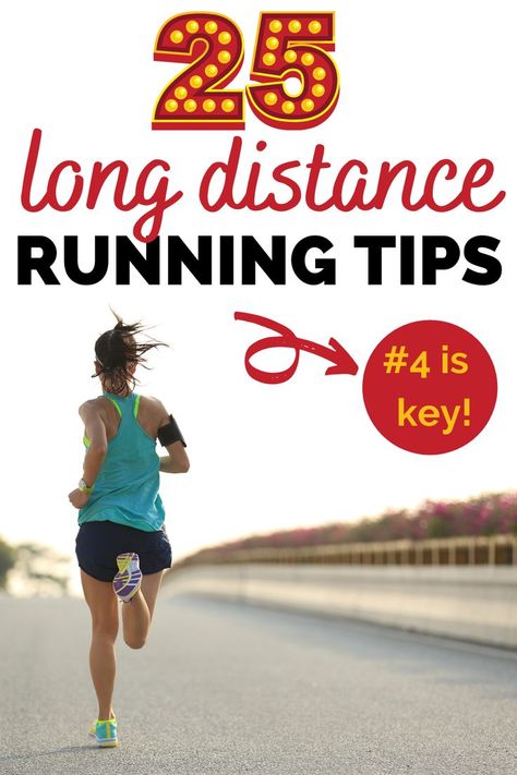 Marathon Snacks Runners, Marathon Training Tips, Marathon Snacks, Distance Running Tips, Long Distance Running Tips, Ultra Marathon Training, Marathon Motivation, Marathon Tips, Half Marathon Training Plan