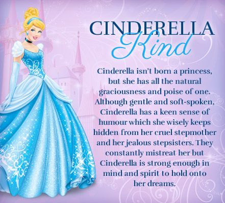 Cinderella (character)/Gallery - Disney Wiki Cinderella Characters, Princesa Real, Princess Stories, Disney Board, Disney Princesses And Princes, Disney Princess Quotes, Disney Princess Cinderella, Cinderella Disney, Disney Nerd