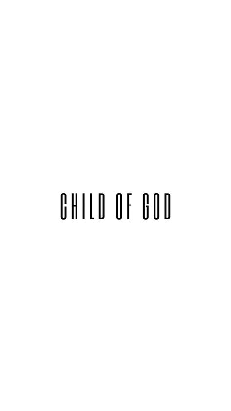 I Am A Child Of God Wallpaper, Child Of God Wallpaper, Gods Child, Bible Quotes Background, God Wallpaper, Christian Quotes Wallpaper, Bible Quotes Wallpaper, Christian Quotes God, Child Of God