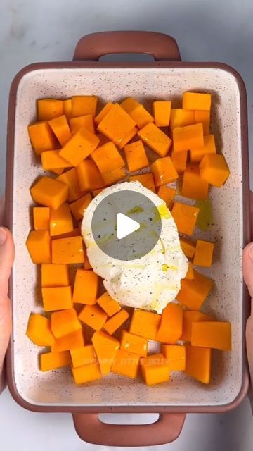 Creamy Pumpkin Pasta, Cheese Pasta Bake, 3 Ingredient Dinners, Cream Cheese Pasta, Butternut Squash Pasta, Pumpkin Pasta, Pasta Water, Potato Rice, Fall Entertaining