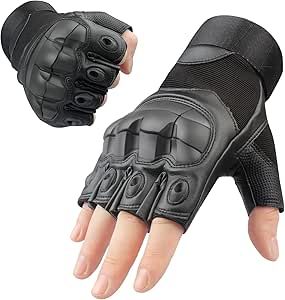 Gloves For Men, Male Hands, Motorcycle Gloves, Cycling Workout, Golf Sport, Mens Casual Outfits, Hunting Fishing, Pharmacy Gifts, Leather Glove