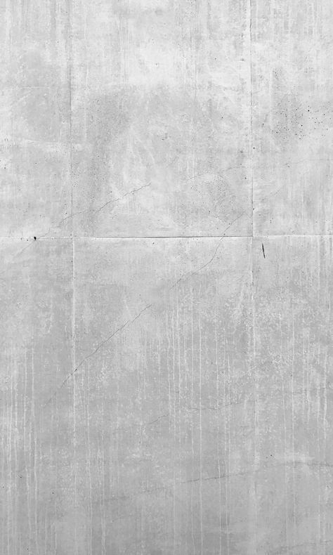 Concrete Material Texture, Exposed Concrete Texture, Beton Texture, Concrete Texture Seamless, Rough Concrete Texture, Cement Background, Grpahic Design, Wall Texture Seamless, Paving Texture