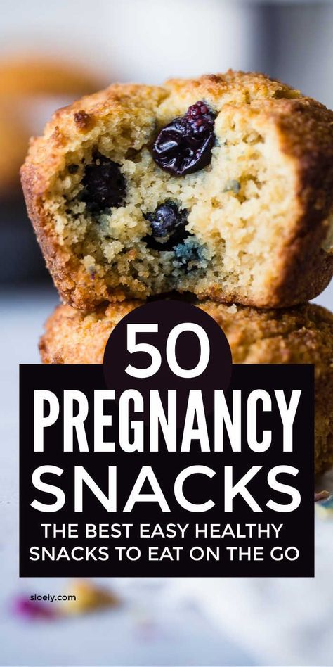 Snacks To Take To Work, Help With Nausea, Healthy Midnight Snacks, Healthy Pregnancy Snacks, Healthy Late Night Snacks, Vegan Pregnancy, Pregnancy Snacks, Mindless Eating, Protein Rich Snacks