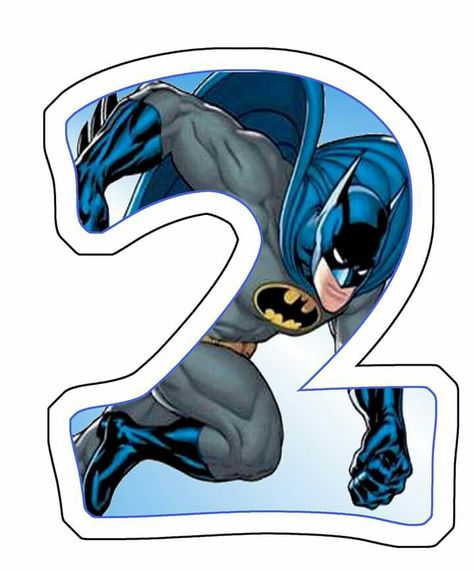 Topper Design, S Alphabet, Batman Party, Disney Images, Abc 123, Superhero Theme, Letters And Numbers, Lettering Alphabet, Clean House