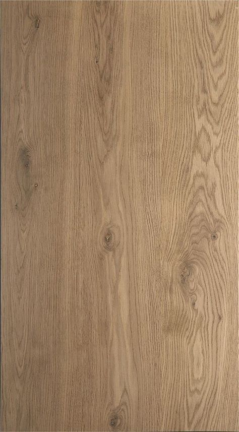 Wood Floor Texture Seamless, Walnut Wood Texture, Laminate Texture, Parquet Texture, Wood Texture Seamless, Veneer Texture, Wood Floor Texture, Floor Texture, 3d Quilling