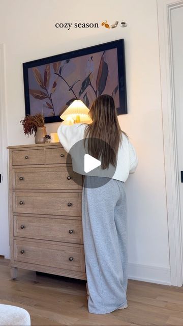 Julia Havens on Instagram: "Cozy season uniform 🧦🍂☕️ shop the new pieces from my Fall collection with Windsor - link is in my bio! https://liketk.it/4kJ2G #liketkit" Julia Havens, Uniform Shop, Cozy Season, Fall Collection, Fall Collections, I Fall, Windsor, Outfit Inspirations, On Instagram