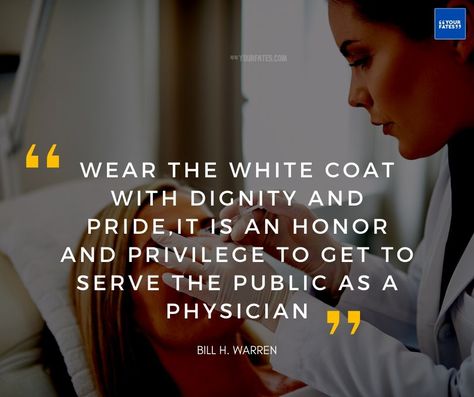 Doctors Day Quotes Inspiration, Medico Quotes, National Doctors Day Quotes, Doctor's Day Quotes, Happy Doctors Day Quotes, Future Doctor Quotes, Happy Dr Day Quotes, Doctor's Day Quotes Inspiration, Doctors Day Wishes