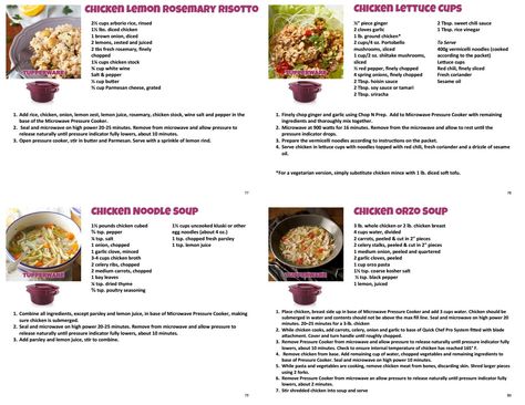 Tupperware Microwave Pressure Cooker, Microwave Pressure Cooker Recipes, Pressure Cooker Meatloaf, Tupperware Pressure Cooker Recipes, Crockpot Favorites, Tupperware Pressure Cooker, Microwave Pressure Cooker, Pressure Cooker Recipes Chicken, Chicken Lettuce Cups