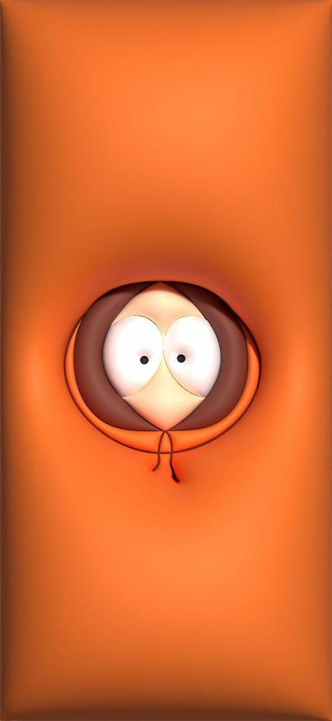 South Park 3d Wallpaper, Kenny Mccormick Wallpaper Pc, Kenny Mccormick Wallpaper Iphone, Mysterion Wallpaper, Kenny Wallpaper South Park, Kenny South Park Wallpaper, Kenny Mccormick Wallpaper, South Park Wallpaper Iphone, South Park Wallpapers