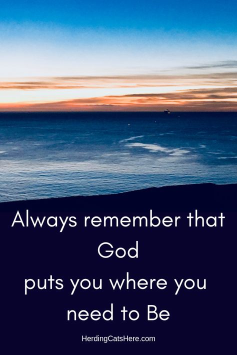 Quotes and Sayings:  Always remember.....God puts you where you need to be. God Puts You Where You Need To Be, Proverbs 31 Quotes, Happy Life Tips, Strength Bible Quotes, Remember God, Funny Life Lessons, Truths Feelings, Ronaldo Football, Inspirational Humor