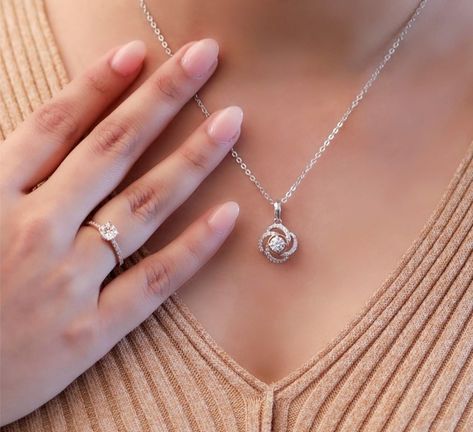 Silver Pendent Designs, Locket Picture, Gold Bracelet Simple, Gold Bangles For Women, Diamond Pendants Designs, Pencil Shading, Diamond Pendant Sets, Office Wear Women, Bracelets Silver