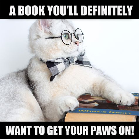 Grab your 'What's Next' Book for FREE now! https://smpl.is/75hmm #afilliatemarketing #workfromhome #mindset #entreprenuer Sales Techniques, Think Tank, Brand Building, Good Communication, Build Your Brand, Meet The Team, Online Community, New Things To Learn, Grow Business