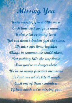 Quotes About Loved Ones Who Have Passed Away Missing My Brother, Happy Birthday In Heaven, In Loving Memory Quotes, Missing My Son, Dad In Heaven, Miss You Dad, Birthday In Heaven, Miss You Mom, Heaven Quotes