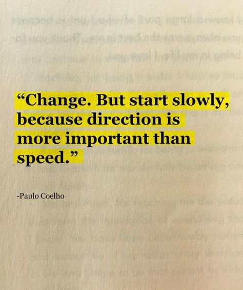 Embracing change one step at a time. 🐢✨ Wise words reminding us that the journey matters just as much as the destination. 📸 Fearless Motivation #embracingchange #onestepatatime #growthmindset #journeymatters #wisewords #fearlessmotivation #selfdevelopment #personalgrowth #lifegoals #destinationunknown Fearless Motivation, Leader Quotes, Radical Change, Embracing Change, Cute Inspirational Quotes, One Step At A Time, Life Goals, Self Development, Affirmation Quotes