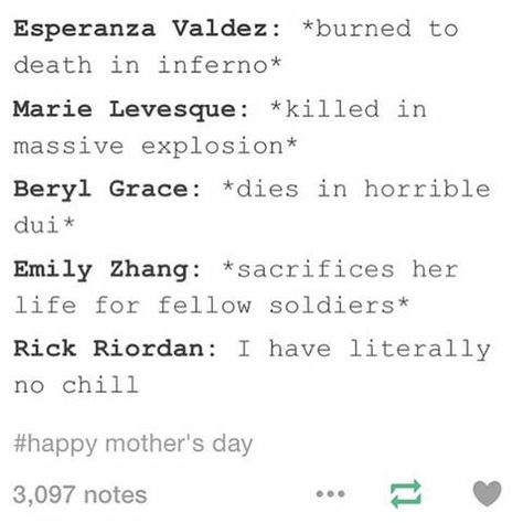 Nope Ben Of The Week Leo Valdez, Esperanza Valdez, Leo Valdez Voice, Leo Valdez Hot Stuff, Leo Valdez As A Greek God, Leo Valdez Memes, Heroes Of Olympus, Rick Riordan, Percy Jackson