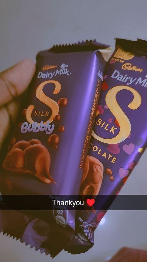 Dairy Milk Chocolate Snap, Birthday Quotes For Girlfriend, Creative Snaps For Snapchat, Chocolate Pictures, Dairy Milk Chocolate, Bff Hands Aesthetic, Snap Streak Ideas Easy, Foodie Instagram, Dont Touch My Phone Wallpaper