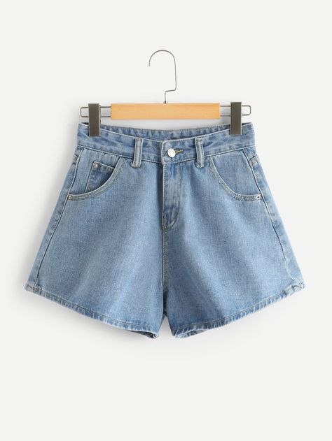 Short Length Jeans, Maong Shorts, Womens Denim Shorts, Trend Dress, Women Denim Shorts, Sport Woman Fitness, Bike Pants, Women's Denim Jeans, Womens Denim