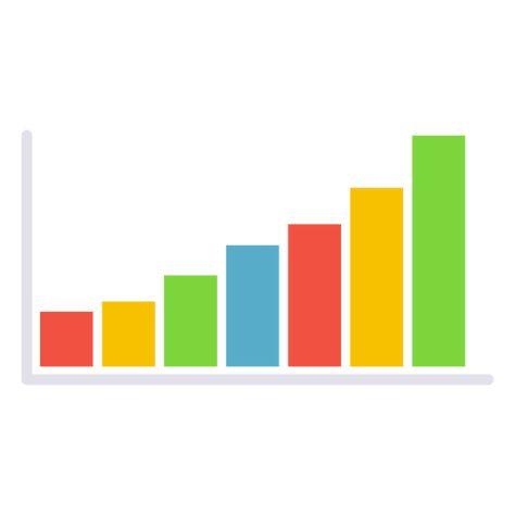 Bar Chart Design, Bar Graph Design, Graph Illustration, Bar Graph Template, Vector Graph, Photos Collage, Bar Graph, Easy Doodles, Doodles Drawings