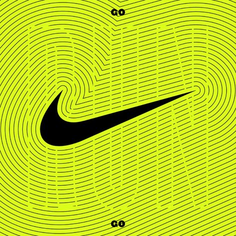 Mumbai Marathon on Behance Nike Poster, 타이포그래피 포스터 디자인, 카드 디자인, Sports Graphics, Sports Graphic Design, Environmental Graphics, Project Photo, Sports Design, Graphic Poster