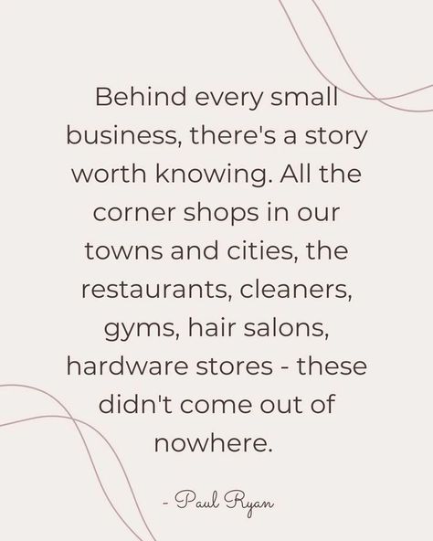 Good morning all happy Friday 💜 Lets get to know each other how did your small business start what's your story? Here's ours 💜 Isla Paige Jewellery was established in October 2023 after loosing my daughter Isla Paige who sadley passed away in january 2023 at 20 weeks gestation, after our family going through grief and with no official councilling offered I was At rock bottom worst I've ever felt in my life, i had to find a way to help my self start the healing process so I completed and p... Shop Local Quotes, Small Business Owner Quotes, Support Small Business Quotes, Business Owner Quote, Innovation Quotes, Savvy Quotes, Small Business Week, Support Quotes, Shop Small Quotes