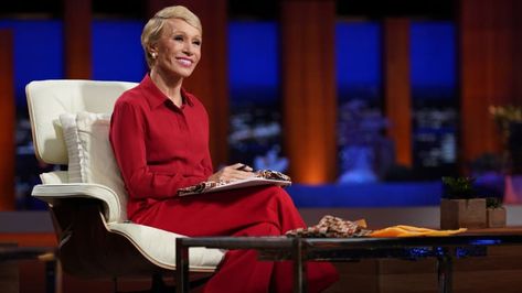 Multi Millionaire, Barbara Corcoran, Two Wrongs, Being Rich, Business Leadership, Embarrassing Moments, Happy Today, Poor People, Real Estate Business