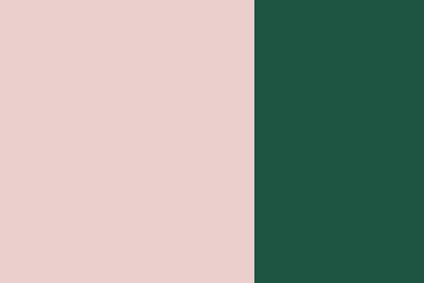 green and pink vintage feel Color Palette Dark Green Pink Color Palette, Pink And Dark Green Aesthetic, Green Pink Color Palette, Pink Green Color Palette, Green And Pink Palette, Pink And Green Colour Palette, Wedding Palate, Forest Green And Pink, Dark Green Light Pink