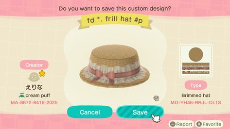 Acnh codes Aesthetic Websites, Animal Crossing Qr Codes Clothes, Island Theme, Custom Design Shoes, Animal Crossing Pocket Camp, New Animal Crossing, Animal Crossing Game, Island Design, Animal Crossing Qr