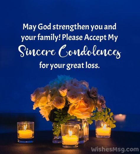 Deepest Sympathy Messages Condolences, Christian Sympathy Messages, Christian Condolences Messages For Loss, Message Of Condolences, Condolences Messages For Loss Of Dad, Deepest Sympathy Quotes Condolences, Christian Condolences Messages, Words Of Sympathy Condolences Messages, Comforting Words Of Condolences