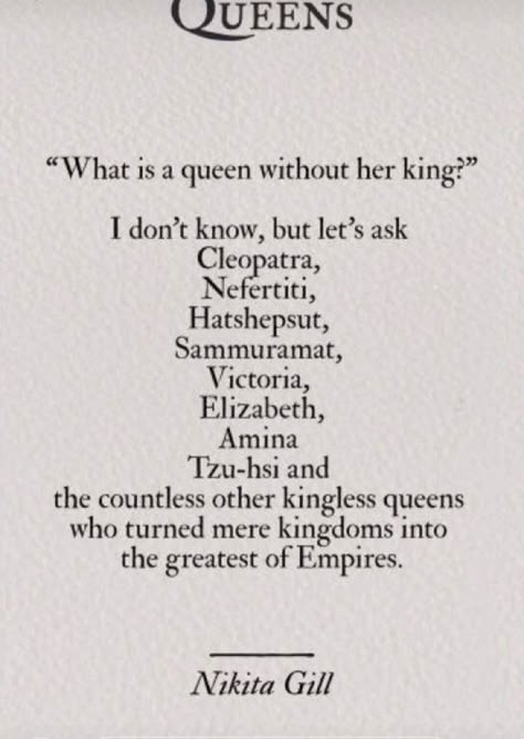 Cleopatra Quotes, Small Poems, Feminine Spirituality, Literature Humor, Book Writing Inspiration, Fav Quotes, Literature Quotes, Old Quotes, Advice Quotes