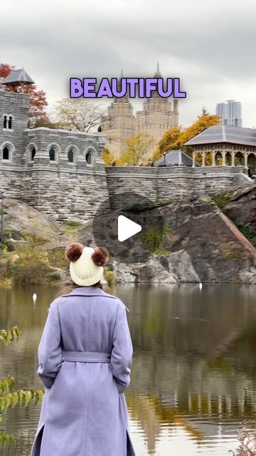 Funky Experiences on Instagram: "Did you know this about Central Park? Book a walking tour with us to learn even more cool history! #centralpark #nychistory" Cool History, Nyc History, Walking Tour, Central Park, Did You Know, To Learn, Things To Do, Walking, Audio