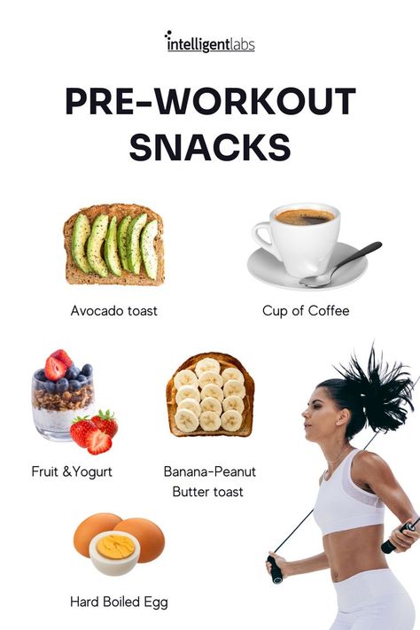 Eat Before Workout, Food To Gain Muscle, Best Healthy Diet, Preworkout Snack, Pre Workout Food, Gym Food, How To Eat Better, Pre Workout, Health Check