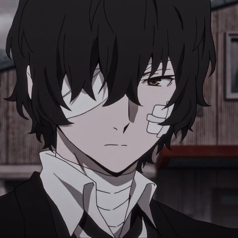 Dazai Osamu Anime, Bungou Stray Dogs Wallpaper, Bungou Stray Dogs Characters, Osamu Dazai, Dog Icon, Dazai Bungou Stray Dogs, Undertale Aus, Dog Wallpaper, Dazai Osamu