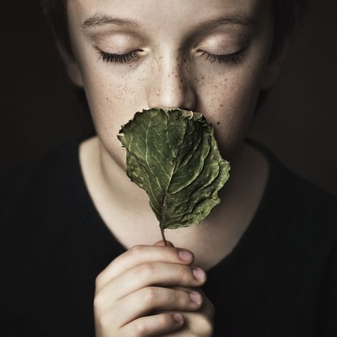 The Sense, photography by Magdalena Berny. In People, Infant, children, Boy. Gallery Lighting, Fine Art Portraits, Catherine Deneuve, Photo Journal, Kids Portraits, Light And Shadow, Little Things, Photo Inspiration, Photography Inspiration