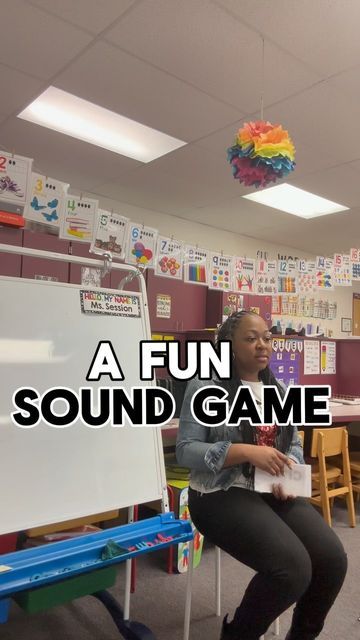 Beginning Sound Games, Letter Sound Games, Digraph Games, Letter Sound Activities, Letter Learning, Teaching Game, Literacy Coaching, Letter Games, Name Activities