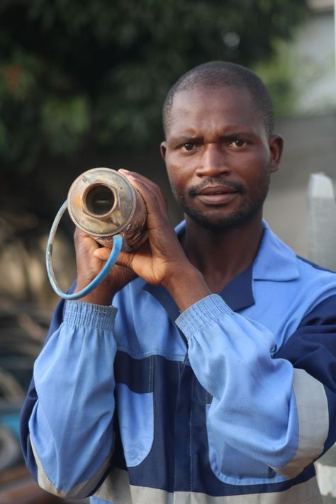 Borehole Drilling, Garden Watering System, Water Solutions, Water Pressure, Energy Consumption, Zimbabwe, Water Supply, Water Garden, Decision Making