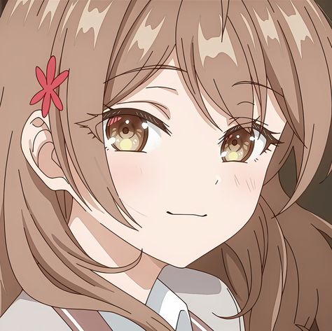 Anime
Anime icons
Anime screencaps
Anime edits
Anime pfp Hilise Inoaden Icons, Alya Sometimes Hides Manga, Alisa Mikhailovna, Alya Hides Her Feelings In Russian Icons, Masha Alya Sometimes, Alisa Mikhailovna Kujou Wallpaper Hd, Anime Picture Hd, Anime Butterfly, Characters Inspiration Drawing