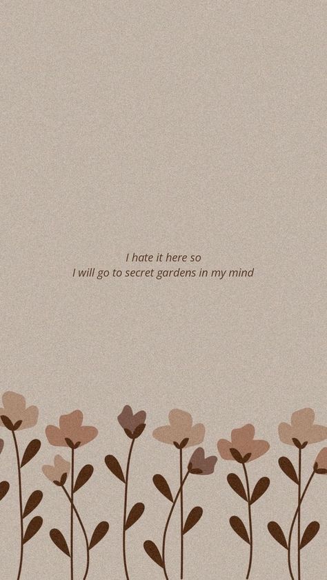 (7) ashley 🫶 on X: "TTPD phone wallpapers/lockscreens a thread 🧵 https://t.co/ezhnA8YbUW" / X The Secret Wallpaper, Ttpd Phone Wallpaper Taylor Swift, Ttpd Phone Wallpapers, Ttpd Lock Screens, Taylor Swift Tortured Poets Department Aesthetic Wallpaper, Taylor Swift Quotes Ttpd, Tortured Poets Department Quotes, Ttpd Wallpaper Taylor Swift Lyrics, Taylor Swift Tortured Poets Department Lyrics Wallpaper