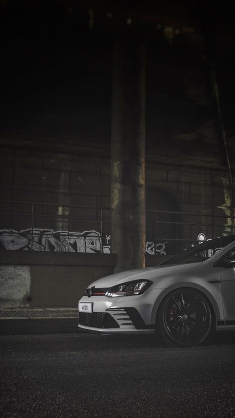 Mk7 Gti Wallpaper, Golf 7 Wallpaper, Vw Gti Wallpaper, Golf 7 Gti Wallpapers, Golf Gti Wallpaper 4k, Vw Golf Wallpaper, Golf Wallpaper, Polo Gt, Gti Car