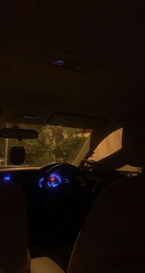 Winter Night Snap, Late Night Streaks, Winter Night Snap Streak, Night Travel Car Snapchat, Winter Snapchat Stories India, Night Streaks, Pakistan Car Snapchat, About Snapchat, Night Drives