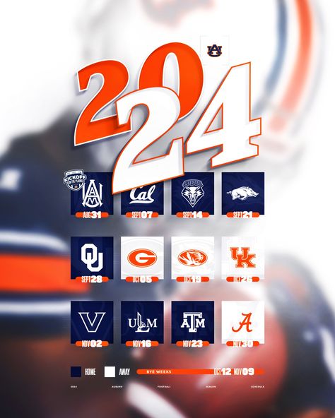 Football Countdown Graphic, Game Week Graphic, Football Schedule Graphic, Sports Schedule Graphic, Schedule Graphic, Athletic Graphics, Soccer Schedule, Hope College, Cricket Poster