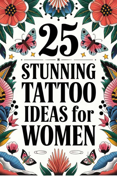 Unleash Your Inner Goddess: 25 Empowering Tattoo Ideas for Women Powerful Women Tattoo, Womanhood Tattoo, Powerful Women Tattoos Design, Feminine Back Tattoos Full, Strong Women Tattoos Ideas, Feminine Power Tattoo, Creative Tattoo Ideas For Women, Feminine Back Tattoos, Creative Tattoo Ideas