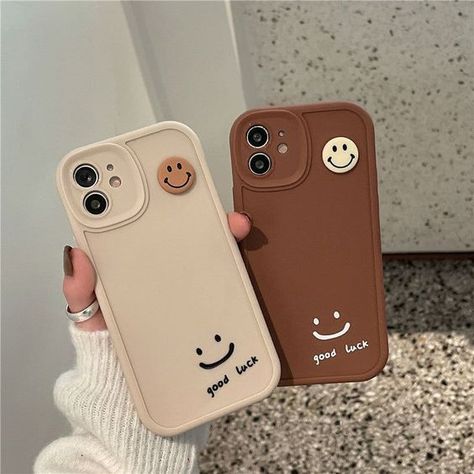 Phone Case Diy Paint, Diy Phone Case Design, Matching Phone Cases, Couples Phone Cases, Couple Cute, Girly Phone Cases, Iphone Cases Cute, Pretty Iphone Cases, Pretty Phone Cases